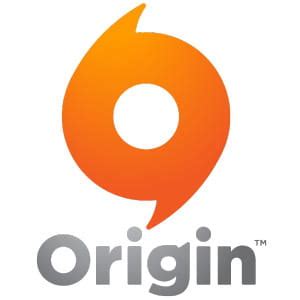 origin pobierz.